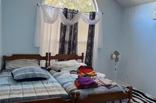 6003 Hillvale Ct, Lithonia, GA 30058 - Photo 10