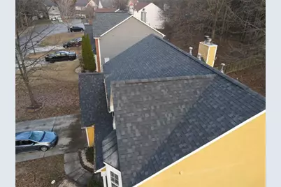 355 Magnolia Walk Lane, Atlanta, GA 30349 - Photo 26