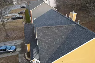 355 Magnolia Walk Ln, Atlanta, GA 30349 - Photo 26