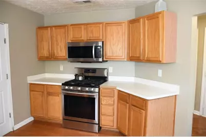 355 Magnolia Walk Lane, Atlanta, GA 30349 - Photo 4