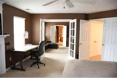 355 Magnolia Walk Lane, Atlanta, GA 30349 - Photo 12