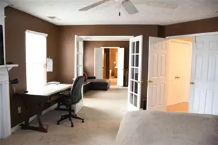 355 Magnolia Walk Ln, Atlanta, GA 30349 - Photo 12