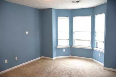 355 Magnolia Walk Lane, Atlanta, GA 30349 - Photo 20