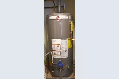 355 Magnolia Walk Lane, Atlanta, GA 30349 - Photo 24