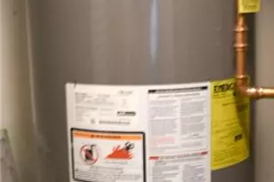 355 Magnolia Walk Ln, Atlanta, GA 30349 - Photo 24