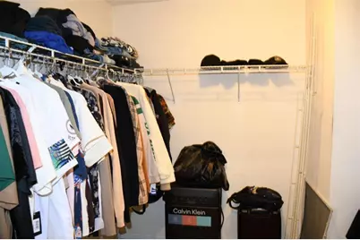 355 Magnolia Walk Lane, Atlanta, GA 30349 - Photo 18