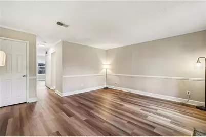 6681 September Eve, Peachtree Corners, GA 30092 - Photo 14