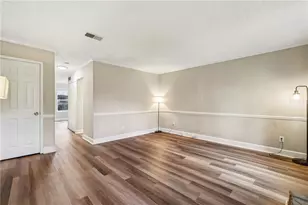 6681 September Eve, Peachtree Corners, GA 30092 - Photo 14