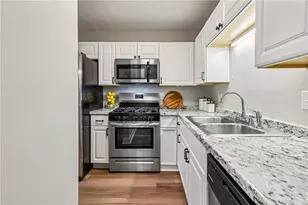 6681 September Eve, Peachtree Corners, GA 30092 - Photo 10