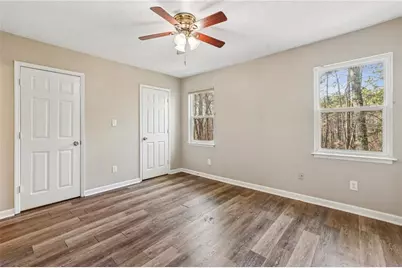 6681 September Eve, Peachtree Corners, GA 30092 - Photo 20