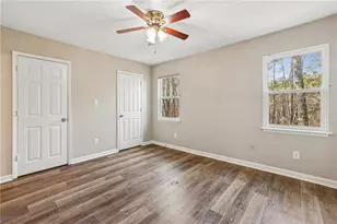 6681 September Eve, Peachtree Corners, GA 30092 - Photo 20