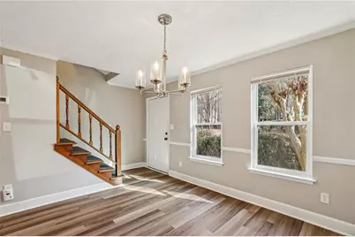 6681 September Eve, Peachtree Corners, GA 30092 - Photo 6