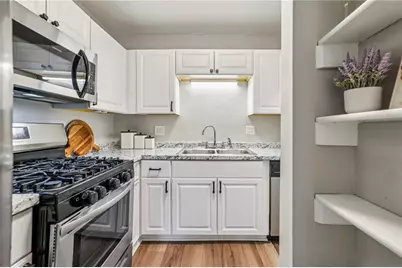 6681 September Eve, Peachtree Corners, GA 30092 - Photo 8