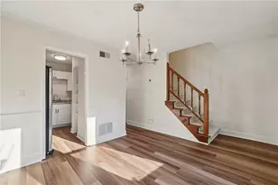 6681 September Eve, Peachtree Corners, GA 30092 - Photo 4