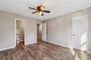 6681 September Eve, Peachtree Corners, GA 30092 - Photo 16