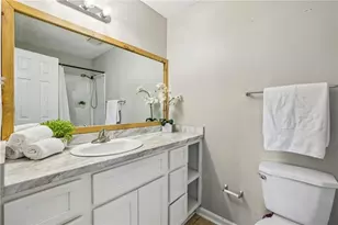 6681 September Eve, Peachtree Corners, GA 30092 - Photo 20