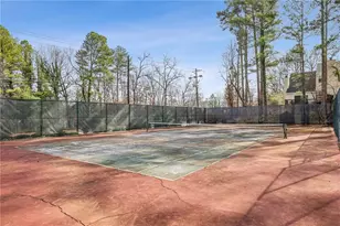 6681 September Eve, Peachtree Corners, GA 30092 - Photo 28