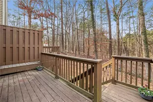 6681 September Eve, Peachtree Corners, GA 30092 - Photo 28