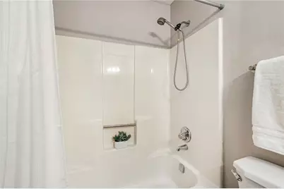 6681 September Eve, Peachtree Corners, GA 30092 - Photo 18