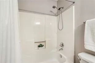 6681 September Eve, Peachtree Corners, GA 30092 - Photo 18