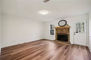 6681 September Eve, Peachtree Corners, GA 30092 - Photo 14