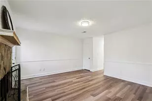 6681 September Eve, Peachtree Corners, GA 30092 - Photo 16