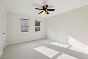 6681 September Eve, Peachtree Corners, GA 30092 - Photo 24