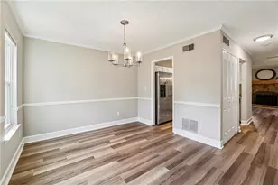 6681 September Eve, Peachtree Corners, GA 30092 - Photo 4