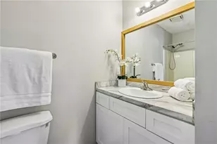 6681 September Eve, Peachtree Corners, GA 30092 - Photo 26