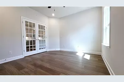 621 Pineberry Court, Grayson, GA 30017 - Photo 20