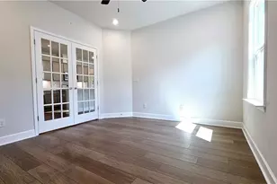 621 Pineberry Ct, Grayson, GA 30017 - Photo 20