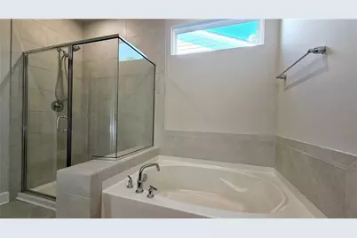 621 Pineberry Court, Grayson, GA 30017 - Photo 12