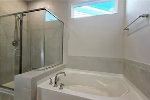 621 Pineberry Ct, Grayson, GA 30017 - Photo 12