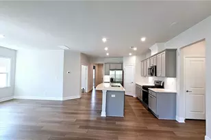 621 Pineberry Ct, Grayson, GA 30017 - Photo 6