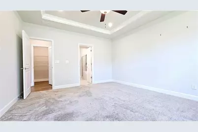 621 Pineberry Court, Grayson, GA 30017 - Photo 10