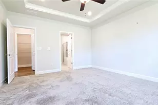 621 Pineberry Ct, Grayson, GA 30017 - Photo 10