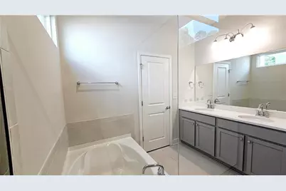 621 Pineberry Court, Grayson, GA 30017 - Photo 14