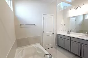 621 Pineberry Ct, Grayson, GA 30017 - Photo 14