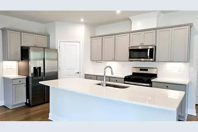 621 Pineberry Court, Grayson, GA 30017 - Photo 2