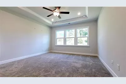 621 Pineberry Court, Grayson, GA 30017 - Photo 8