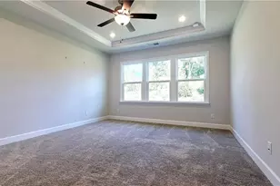 621 Pineberry Ct, Grayson, GA 30017 - Photo 8