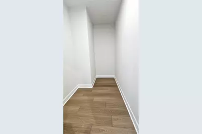 621 Pineberry Court, Grayson, GA 30017 - Photo 24