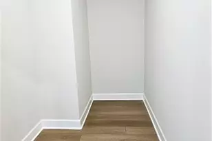 621 Pineberry Ct, Grayson, GA 30017 - Photo 24