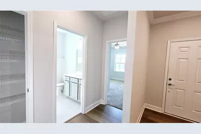 621 Pineberry Court, Grayson, GA 30017 - Photo 16