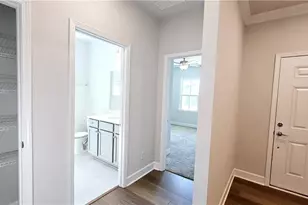 621 Pineberry Ct, Grayson, GA 30017 - Photo 16