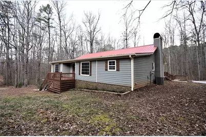 1968 Allgood Church Road, Temple, GA 30179 - Photo 2