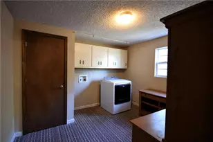 1968 Allgood Church Rd, Temple, GA 30179 - Photo 30