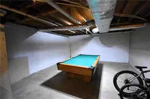 1968 Allgood Church Rd, Temple, GA 30179 - Photo 30