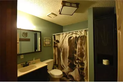 1968 Allgood Church Road, Temple, GA 30179 - Photo 18