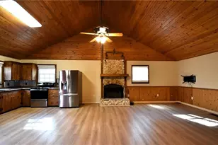 1968 Allgood Church Rd, Temple, GA 30179 - Photo 10